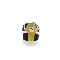Tênis Puma Dallas 469018 – Masculino - Foto 7