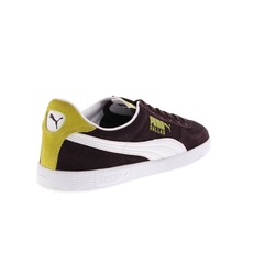 Tênis Puma Dallas 469018 – Masculino - Foto 8