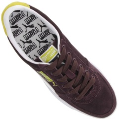 Tênis Puma Dallas 469018 – Masculino - Foto 9