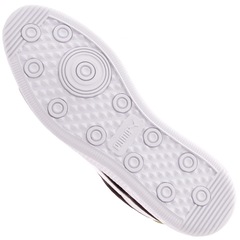 Tênis Puma Dallas 469018 – Masculino - Foto 10