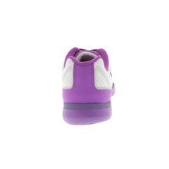 Tênis Fila Omicron – Feminino - Foto 7