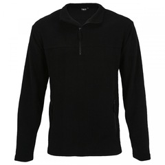 Blusa de Frio Fleece Nord Outdoor Basic - Masculina - Foto 5