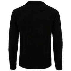 Blusa de Frio Fleece Nord Outdoor Basic - Masculina - Video 1
