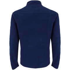 Blusa de Frio Fleece Nord Outdoor Basic - Masculina - Foto 2