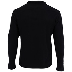 Blusa de Frio Fleece Nord Outdoor Basic - Masculina - Foto 2