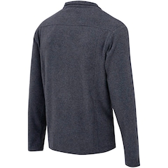 Blusa de Frio Fleece Nord Outdoor Basic - Masculina - Foto 4