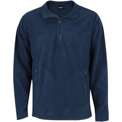 Blusa de Frio Fleece Nord Outdoor Basic - Masculina - Foto 5