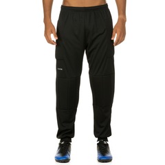 Calça de Goleiro Adams Mazzol - Masculina - Foto 2