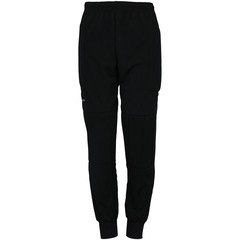 Calça de Goleiro Adams Mazzol - Masculina - Foto 5