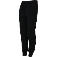 Calça de Goleiro Adams Mazzol - Masculina - Foto 7