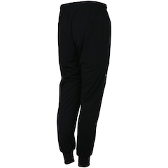 Calça de Goleiro Adams Mazzol - Masculina - Foto 8
