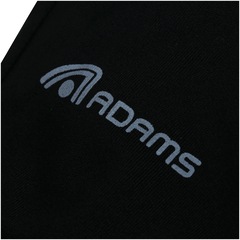 Calça de Goleiro Adams Mazzol - Masculina - Foto 9