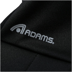 Calça de Goleiro Adams Mazzol - Masculina - Foto 10