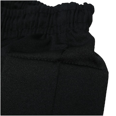 Calça de Goleiro Adams Mazzol - Masculina - Foto 11