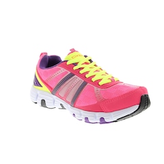 Tênis Oxer OXX14 Candy - Feminino - Foto 2