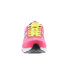 Tênis Oxer OXX14 Candy - Feminino - Foto 3