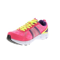 Tênis Oxer OXX14 Candy - Feminino - Foto 4