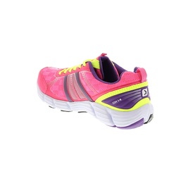 Tênis Oxer OXX14 Candy - Feminino - Foto 6