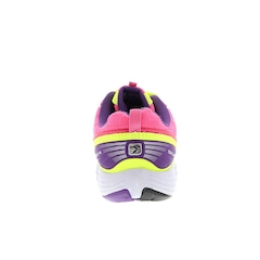 Tênis Oxer OXX14 Candy - Feminino - Foto 7