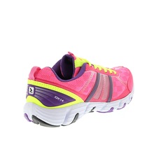 Tênis Oxer OXX14 Candy - Feminino - Foto 8