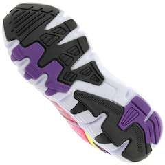 Tênis Oxer OXX14 Candy - Feminino - Foto 10