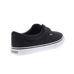 Tênis Mary Jane California MJ4000 - Feminino - Foto 8