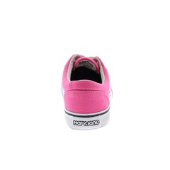 Tênis Mary Jane California MJ4000 - Feminino - Foto 7