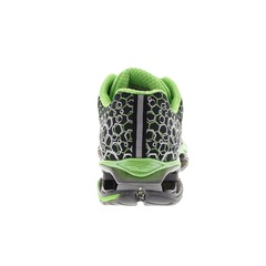 Tênis Mizuno Wave Prophecy 3 - Masculino - Foto 7