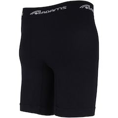 Bermuda Térmica Sem Costura Adams - Masculina - Foto 8