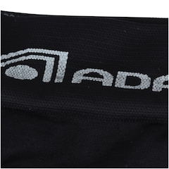 Bermuda Térmica Sem Costura Adams - Masculina - Foto 9