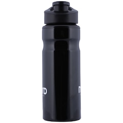 Squeeze de Alumínio Nord Outdoor - 700ml - Foto 2