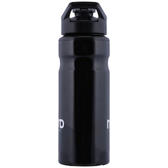 Squeeze de Alumínio Nord Outdoor - 700ml - Foto 3