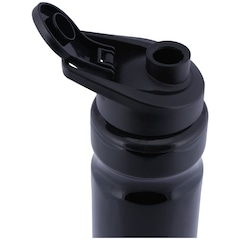 Squeeze de Alumínio Nord Outdoor - 700ml - Foto 4