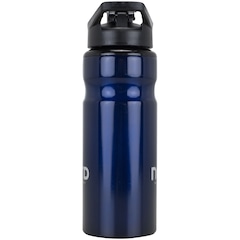 Squeeze de Alumínio Nord Outdoor - 700ml - Foto 2