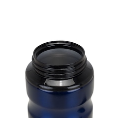 Squeeze de Alumínio Nord Outdoor - 700ml - Foto 5