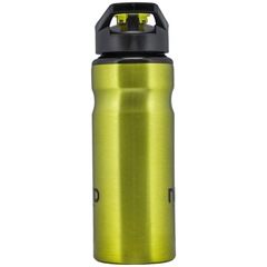 Squeeze de Alumínio Nord Outdoor - 700ml - Foto 3