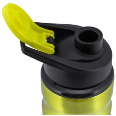 Squeeze de Alumínio Nord Outdoor - 700ml - Foto 4