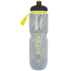 Squeeze Térmico Oxer 0013 - 700ml - Foto 2