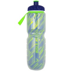 Squeeze Térmico Oxer 0013 - 700ml - Foto 2