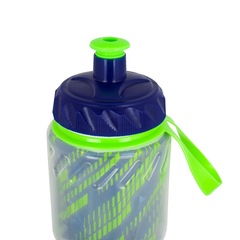 Squeeze Térmico Oxer 0013 - 700ml - Foto 3
