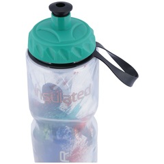 Squeeze Térmico Oxer 0013 - 700ml - Foto 2
