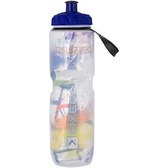 Squeeze Térmico Oxer 0013 - 700ml - Foto 1