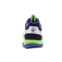 Tênis Mizuno Wave Advance - Masculino - Foto 7