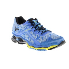 Tênis Mizuno Wave Creation 15 - Feminino - Foto 2