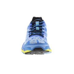 Tênis Mizuno Wave Creation 15 - Feminino - Foto 3