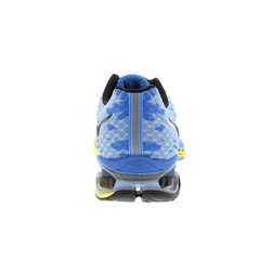 Tênis Mizuno Wave Creation 15 - Feminino - Foto 7