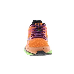 Tênis Mizuno Wave Prorunner 17 - Feminino - Foto 3