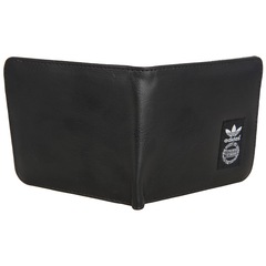 Carteira adidas Ac Wallet - Foto 2