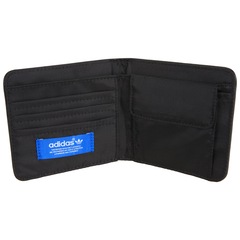 Carteira adidas Ac Wallet - Foto 3