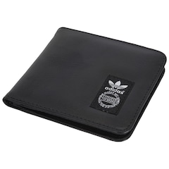 Carteira adidas Ac Wallet - Foto 1
